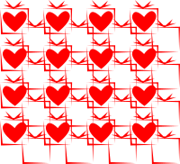 Pattern 8