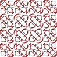 Tiles 25