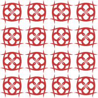Tiles 26