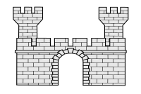 Castle
