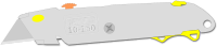 Utility Knife