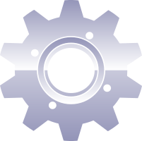 Gear
