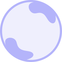 Small Bubble