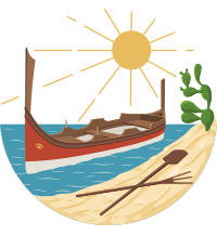 Old Emblem of Malta