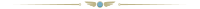 SVG divider