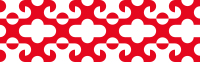 Strip decoration