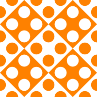 Dotted pattern 2