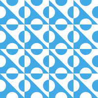 Dotted pattern 3