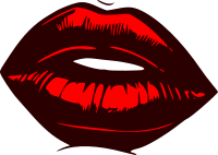 Lips