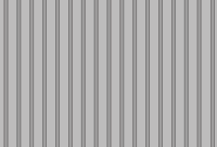 Cantocore Shipping Container Pattern