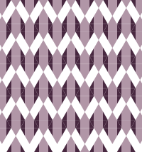 Diamonds 2