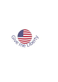 Give me Liberty