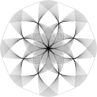 OctaShape