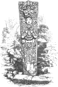 Mesoamerican Art 2