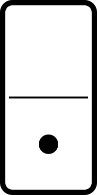 domino set 1