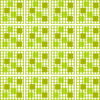 Squares 3