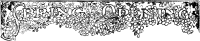 Spring Opening - Text