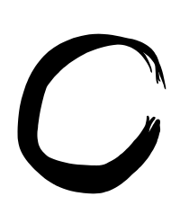 Zenkreis