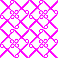 Scissors 2