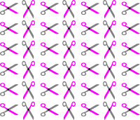 Scissors 3