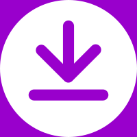 Square Icon Download