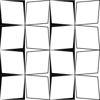Tiles 27