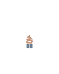 Chocolate Ice Cream