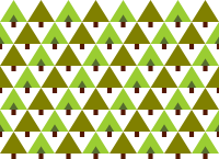 Trees
