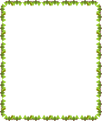 Trees 2