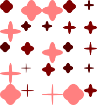 Crosses