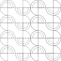 Pattern 10