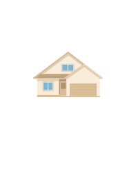 garage box