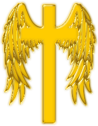 Bless them all abrahcadabra