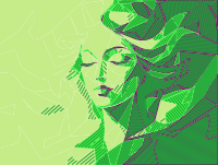 Mother Earth