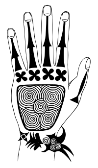 Hajichi