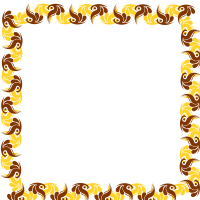 Frame1