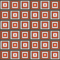 Checkerboard 5