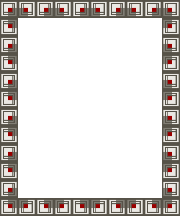 Frame