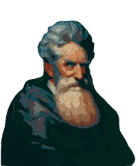John Brown