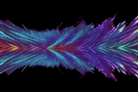 Abstract Split