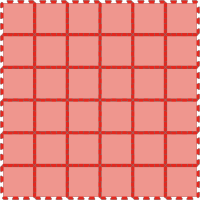 Tiles