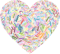 2025 Heart
