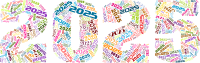 2025 Fractal