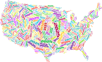 2025 America