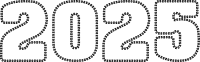2025 Fractal II
