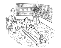 Therepy