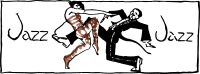 Jazz Banner