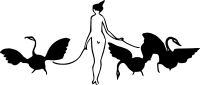 Ars Amatoria separator