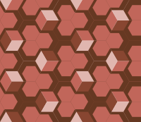 Hexagons
