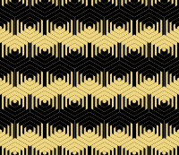 Hexagons 5